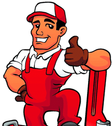 Limpeza de Calhas | Telhados, Condutores | Desentupimento 11-94808-2000